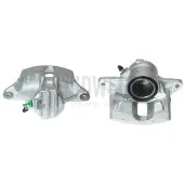 BUDWEG CALIPER Bromsok 345698