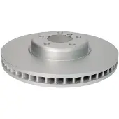 Delphi Bromsskiva BG9155C