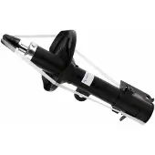 SACHS Stötdämpare 560 417