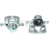 BUDWEG CALIPER Bromsok 345432