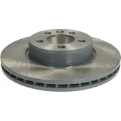 FEBI BILSTEIN Bromsskiva 188792