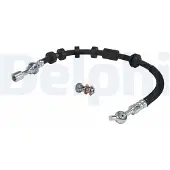 Delphi Bromsslang LH7972