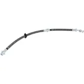 FERODO Bromsslang FHY3585