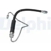 Delphi Bromsslang LH8066