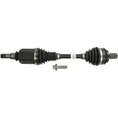 SPIDAN Drivaxel GKND12984