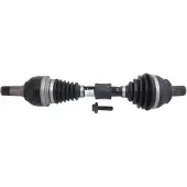 SPIDAN Drivaxel GKND13091