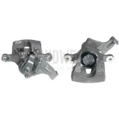 BUDWEG CALIPER Bromsok 345589