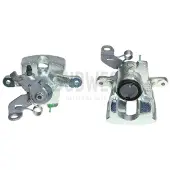 BUDWEG CALIPER Bromsok 345619