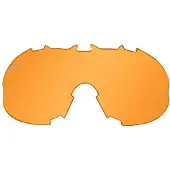 Wiley x Wileyx NERVE Extra Lens (Färg: Light Rust)