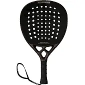 Oxdog Hyper PRO+ 2.0 PowerRibs 2026