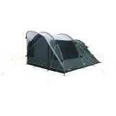 Outwell Sky 5 Tält