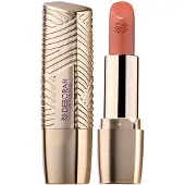 Deborah Milano Milano Red 10 läppstift - Glam Brick