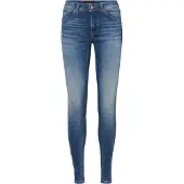 Vero Moda Lux Slim Jeans