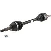 SPIDAN Drivaxel GKND12663