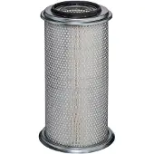 HENGST FILTER Luftfilter E1835L