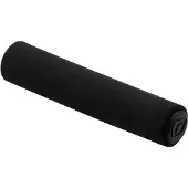 Syncros Gr-m100 Styrehandtag