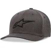 Alpinestars Ageless Curve Keps