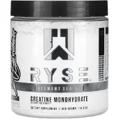 RYSE , Element Series, Kreatinmonohydrat, 10,6 oz (300 g)