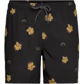 Rip Curl Sessions Simshorts