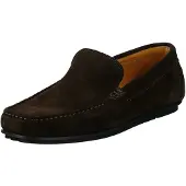 Gant Wilmon 872633303 Loafers