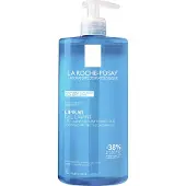 La Roche Posay 137627 1l Rengöringsgel