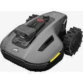 Mammotion trådlös robotgräsklippare YUKA mini 2, 800 m²