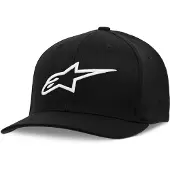 Alpinestars Ageless Curve Keps