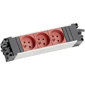 Bachmann 906.18813 Grenuttag