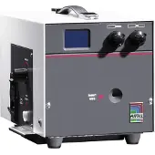 Rittal AS 4050.451 4050451 Elektriker Avisoleringsautomat Inkl. utbytbar kniv 0.05 till 6 mm² 10 till 30 awg