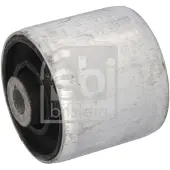 FEBI BILSTEIN Länkarmsbussning 1003660