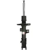 MAGNUM TECHNOLOGY Stötdämpare AG0390MT