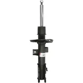 MAGNUM TECHNOLOGY Stötdämpare AG0389MT