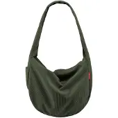Reisenthel Moonbag Axelväska