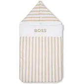 BOSS J53099 Åkpåse