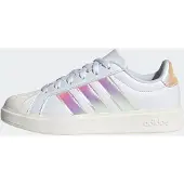 Adidas Streettalk Barnskor