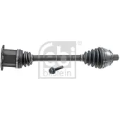 FEBI BILSTEIN Drivaxel 1003706