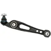 REINHOCH Länkarm/stabilisatorstag RH04-5077