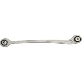 REINHOCH Länkarm/stabilisatorstag RH05-3060