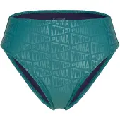 Puma 701237624 High Bikini Botten