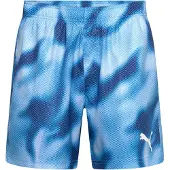 Puma 701237074 Simshorts