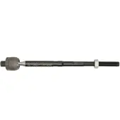 FEBI BILSTEIN Inre styrled 198647