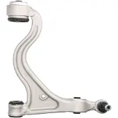 REINHOCH Länkarm/stabilisatorstag RH04-3147