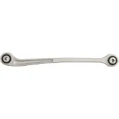 REINHOCH Länkarm/stabilisatorstag RH05-3061