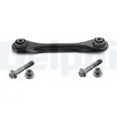 Delphi Länkarm/stabilisatorstag TC8595KIT
