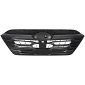 BLIC Kylargrill 6502-07-6717992P