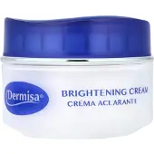 BeautyGlam Dermisa, Uppljusande kräm, 42g (1.5oz)
