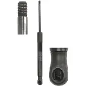 STABILUS 112830