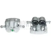 BUDWEG CALIPER Bromsok 345701