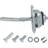 BLIC Dörrhållare 6004-00-0494P