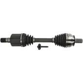 FEBI BILSTEIN Drivaxel 1003033